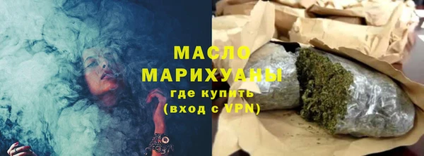 сатива Кедровый