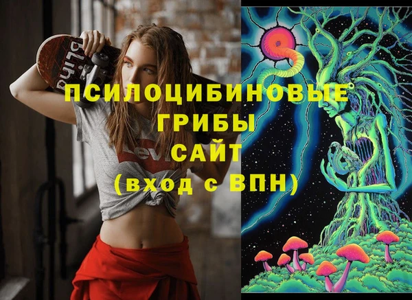 mdpv Баксан