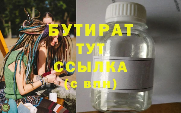 a pvp Балахна